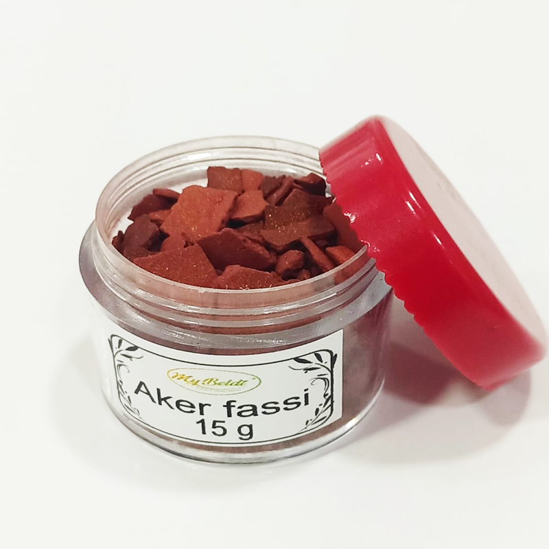 Poudre Aker Fassi - Image 2