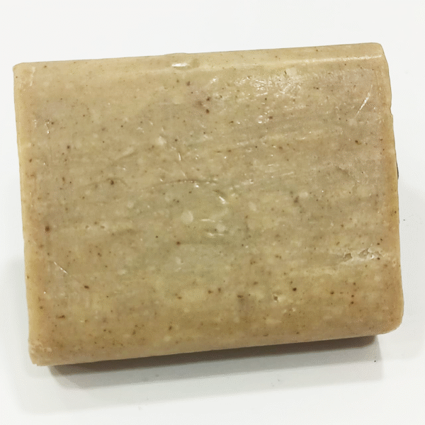 Savon figue de barbarie