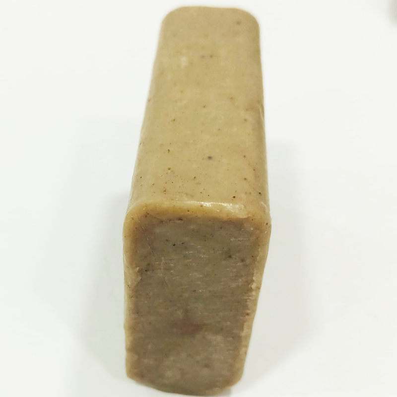 Savon figue de barbarie - Image 3