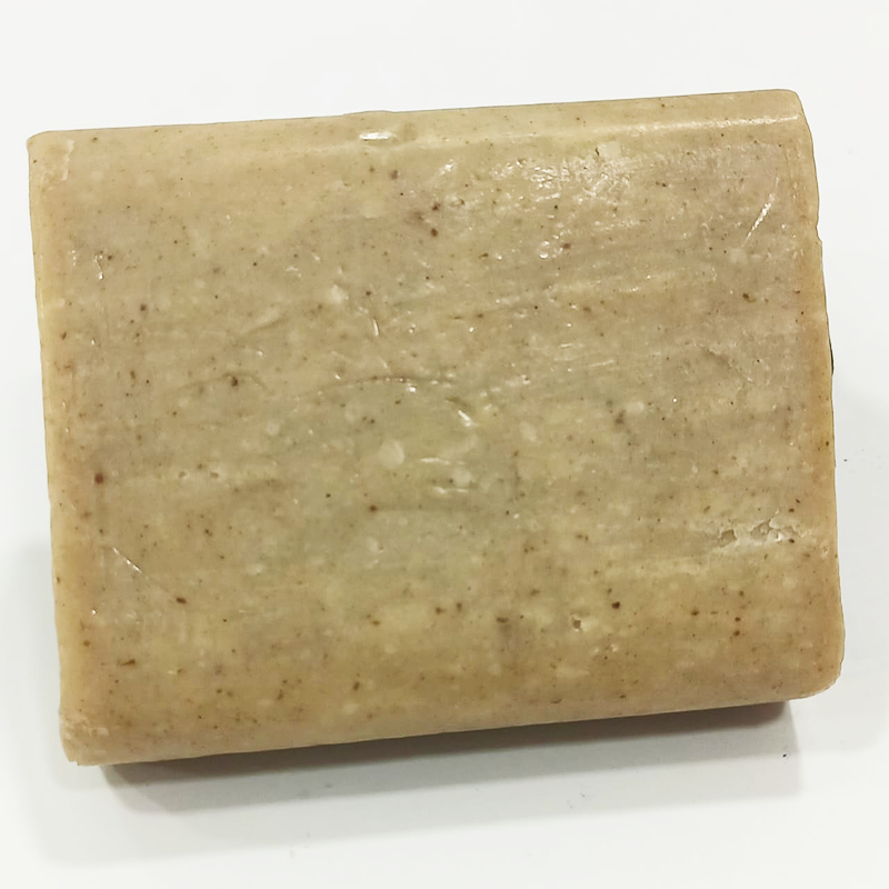 Savon figue de barbarie - Image 2