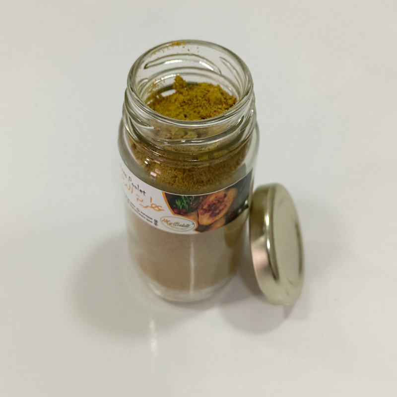 Épices viande – Image 3