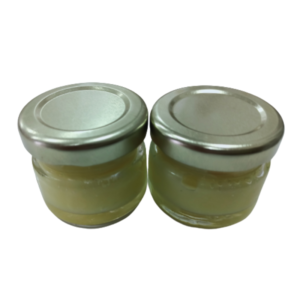 La gelée royale 20G