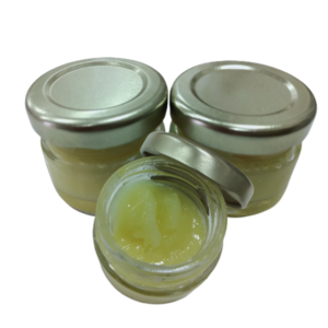 La gelée royale 20G - Image 3