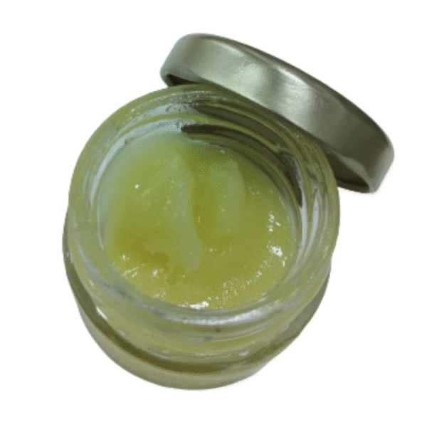 La gelée royale 20G