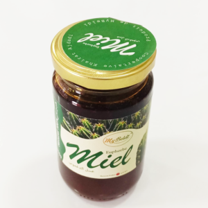 Le miel d’Euphorbe - Image 3