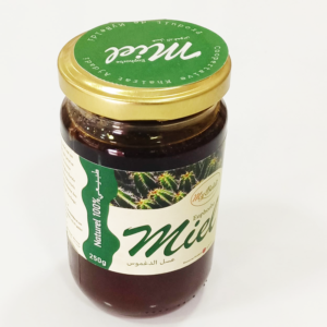 Le miel d’Euphorbe - Image 4