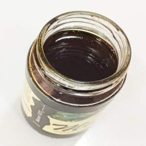 Miel Multi-fleurs - Image 3