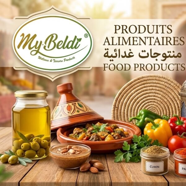 Alimentaire